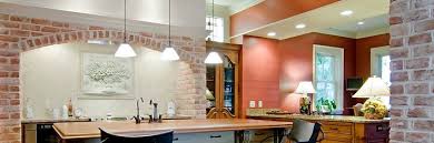 Осветительные приборы Осветительные приборы