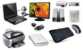 Компьютерная техника Компьютерная техника