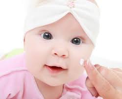 Косметика для детей Косметика для детей