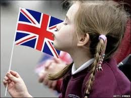 Английский детям: обучение на курсах, профессиональные методики Английский детям: обучение на курсах, профессиональные методики