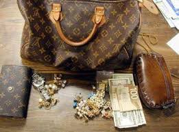 Как правильно подобрать сумку Как правильно подобрать сумку