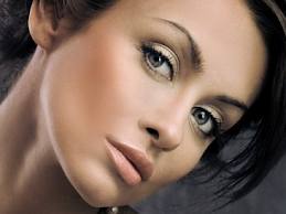 Израильский косметический бренд дешели Израильский косметический бренд дешели