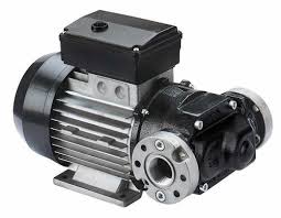 Насосы для дизельного топлива Насосы для дизельного топлива