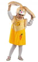 Костюмы для взрослых и детей на Новый год