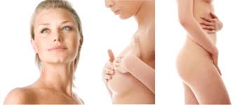 Центр пластической хирургии