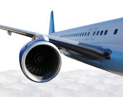 Поиск и бронирование авиабилетов Поиск и бронирование авиабилетов