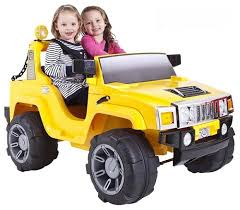 Электромобиль для детей Электромобиль для детей