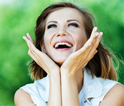 В чем заключается привлекательность взрослой женщины? В чем заключается привлекательность взрослой женщины?