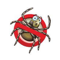 Как защитить ребенка от клещей? Как защитить ребенка от клещей?