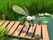 Как правильно использовать средство от комаров? Как правильно использовать средство от комаров?