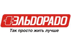 Система скидок на приобретение бытовой техники в интернет-магазине Эльдорадо