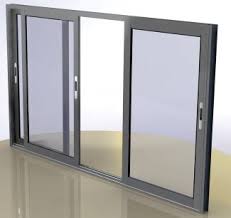 Раздвижные окна Раздвижные окна