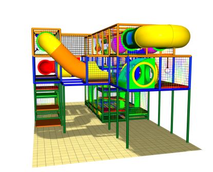 Игровые комплексы для детей Игровые комплексы для детей