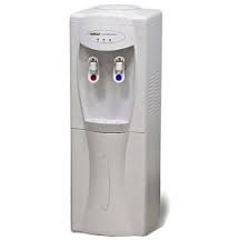Кулер для воды Кулер для воды