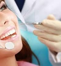 Стоматологические клиники Стоматологические клиники