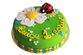 Источник детских грез Источник детских грез