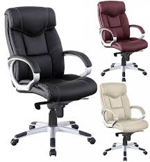 Кресла для офиса Кресла для офиса