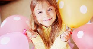 Сэкономить с промокодом в магазине «Дочки и сыночки»