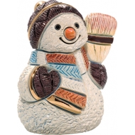 Подарки на новый год Подарки на новый год