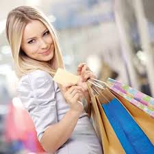 Все акции интернет-магазинов России на одном сайте Все акции интернет-магазинов России на одном сайте