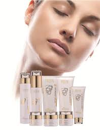 Эффективные косметические средства