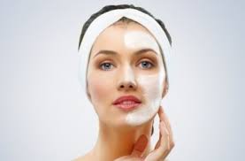 Эффективная косметика