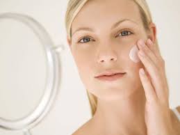 Качество косметики Дешели Качество косметики Дешели