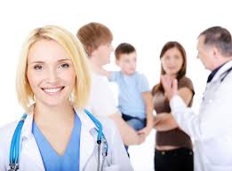 Диагностика и лечение гепатита с в Израиле