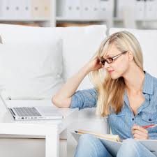 Онлайн курсы иностранного языка через скайп