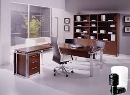 Для чего необходим ионизатор воздуха Для чего необходим ионизатор воздуха