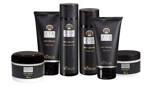 Почему так популярна коcметика Desheli Почему так популярна коcметика Desheli