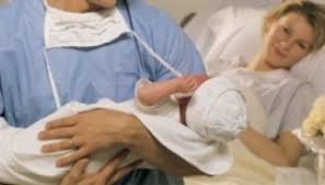 Роды в США – уже доступная реальность Роды в США – уже доступная реальность