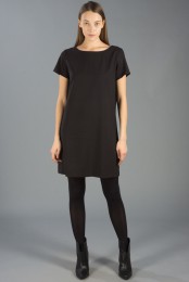 Платья женские Платья женские