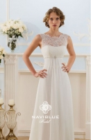 Недорогие свадебные платья