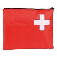 Что должно быть в детской аптечке?