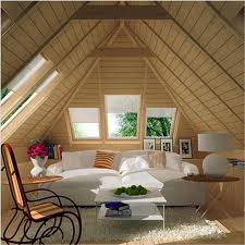 Строительство мансарды Строительство мансарды