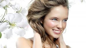 Что мы знаем о Дешели? Что мы знаем о Дешели?