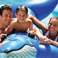 Поездка на отдых в Анапу с детьми Поездка на отдых в Анапу с детьми