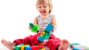 Детские товары в интернете по скидкам Детские товары в интернете по скидкам