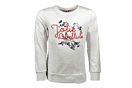 Толстовки для детей Толстовки для детей