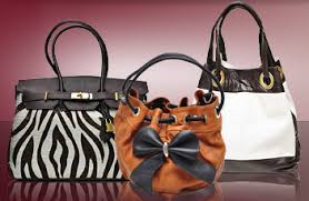 Сумка - назаменимый аксессуар каждой женщины Сумка - назаменимый аксессуар каждой женщины
