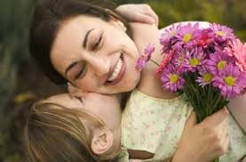 Смс поздравления с Днем рождения маме Смс поздравления с Днем рождения маме