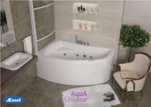 Элитная сантехника и мебель для ванных комнат Элитная сантехника и мебель для ванных комнат