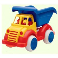 Вредные добавки в детских игрушках Вредные добавки в детских игрушках