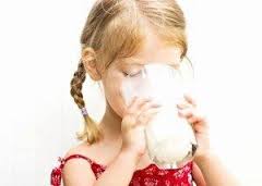 Как заставить ребенка пить молоко (рекомендации ТМ Premialle) Как заставить ребенка пить молоко (рекомендации ТМ Premialle)