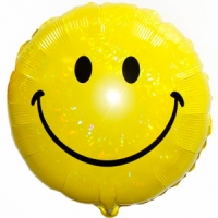 Фольгированные воздушные шары Фольгированные воздушные шары