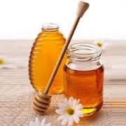 Мед - вкусно и полезно Мед - вкусно и полезно