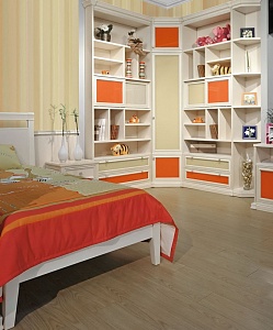 Детская мебель Детская мебель