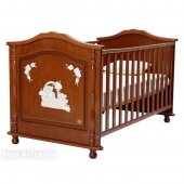 Кровати транформеры Кровати транформеры