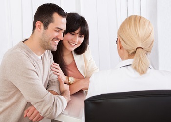 ЭКО в Израиле